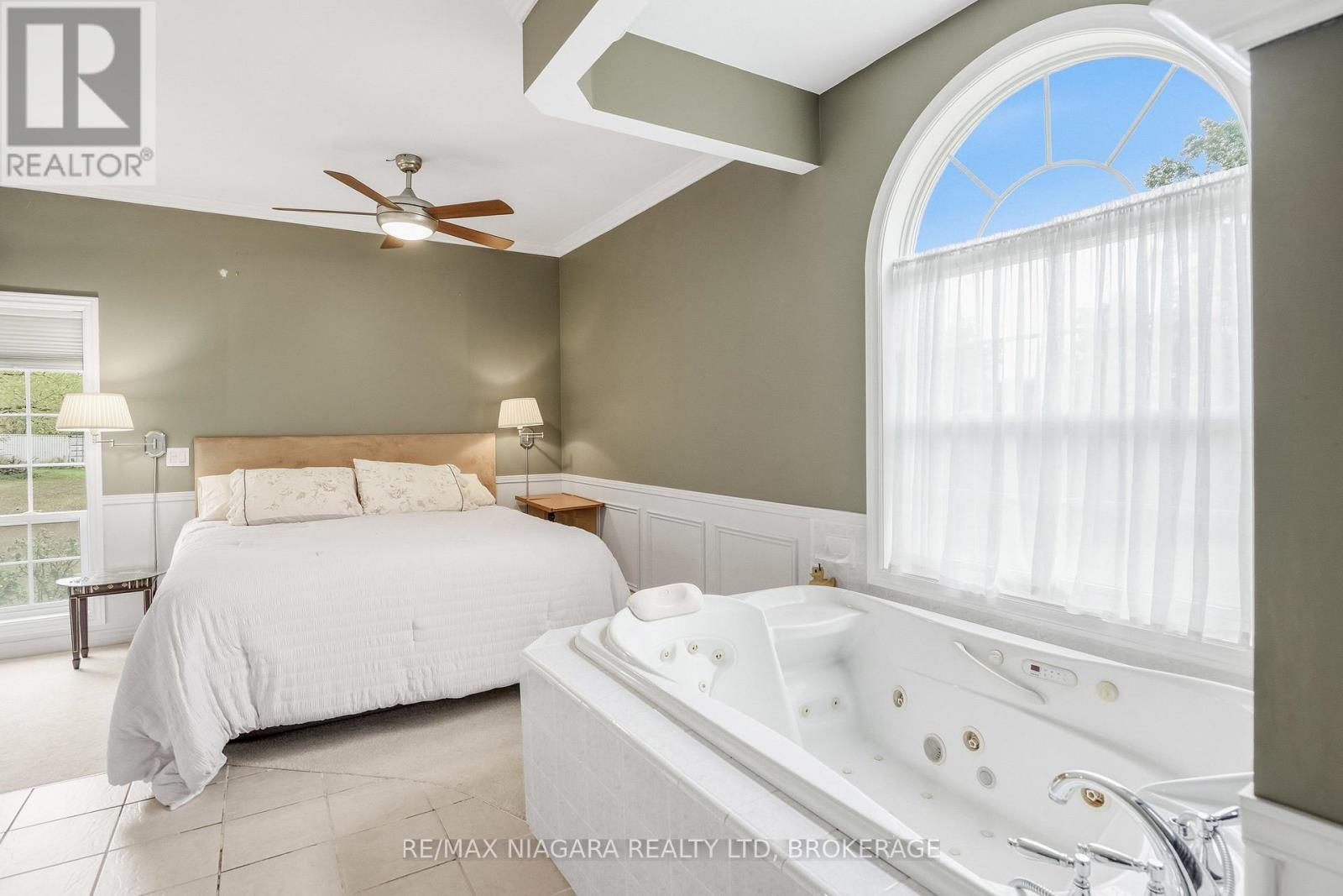 6585 Steele Street Property Photo 17