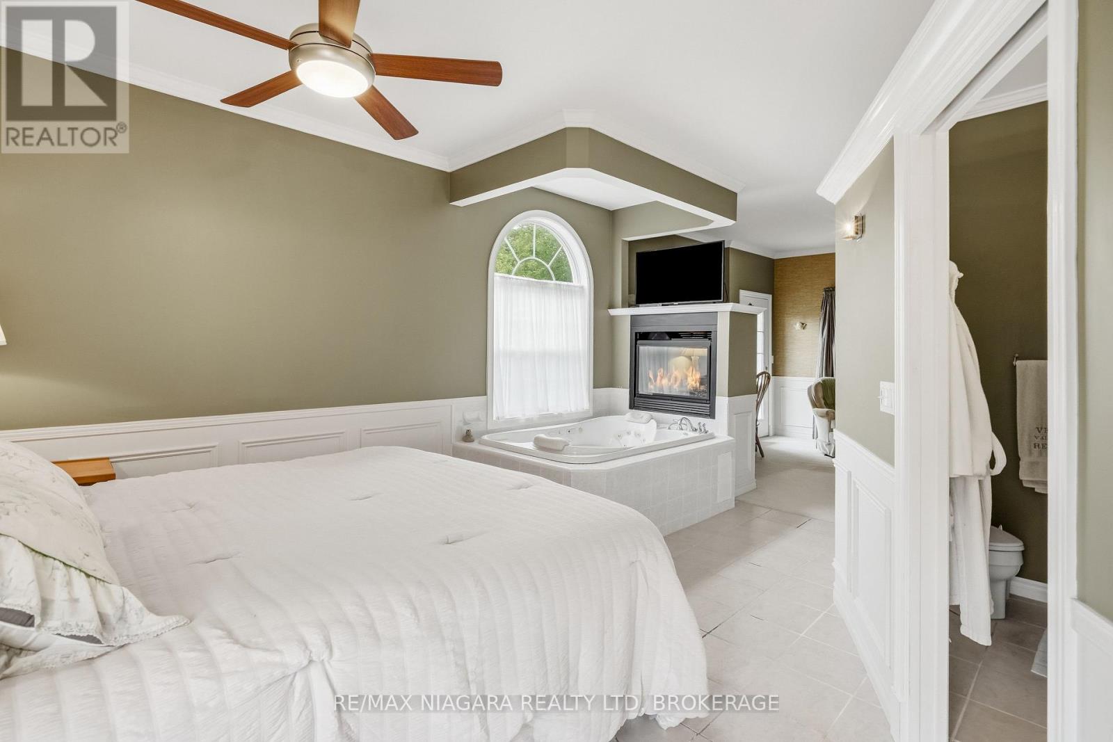 6585 Steele Street Property Photo 18