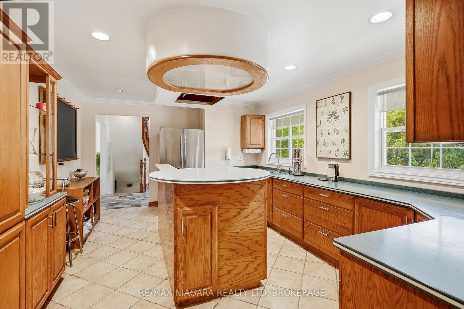 6585 Steele Street Property Photo 22
