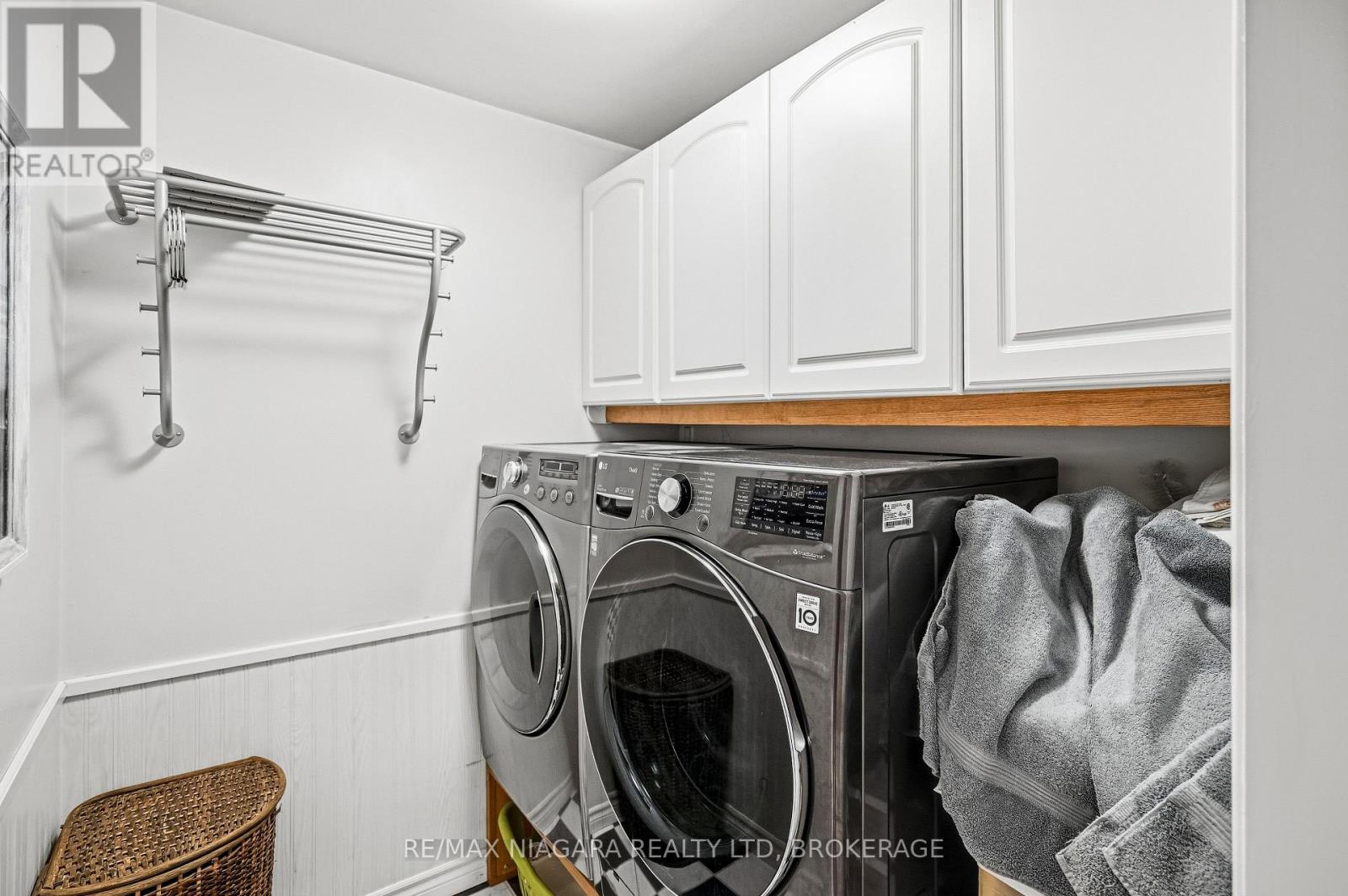 6585 Steele Street Property Photo 23