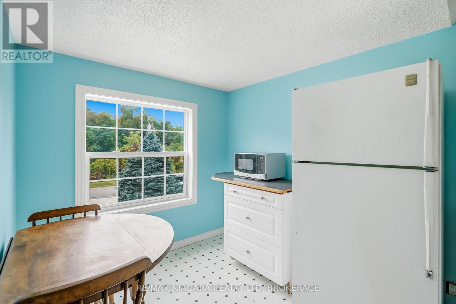 6585 Steele Street Property Photo 27