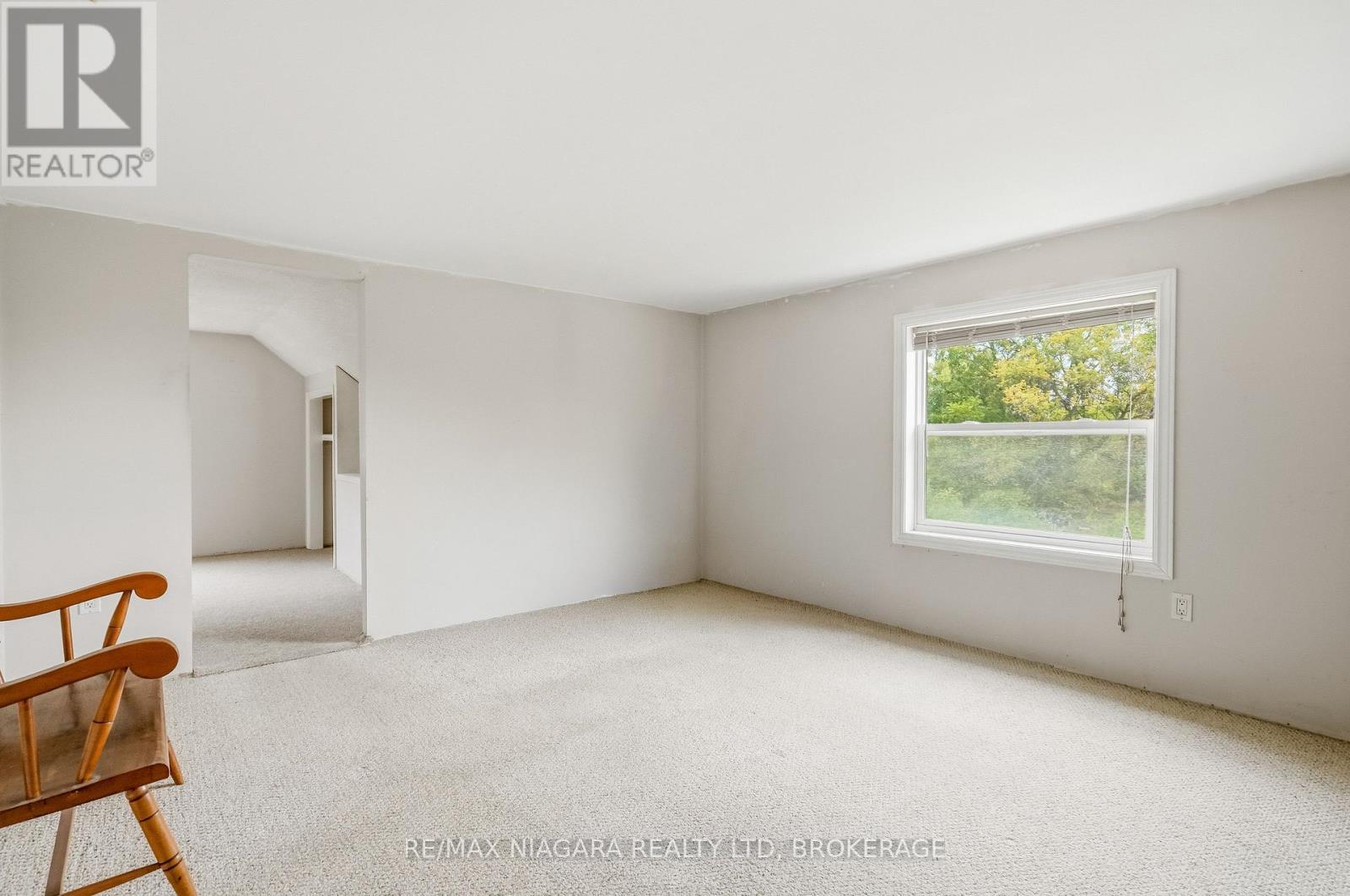 6585 Steele Street Property Photo 28