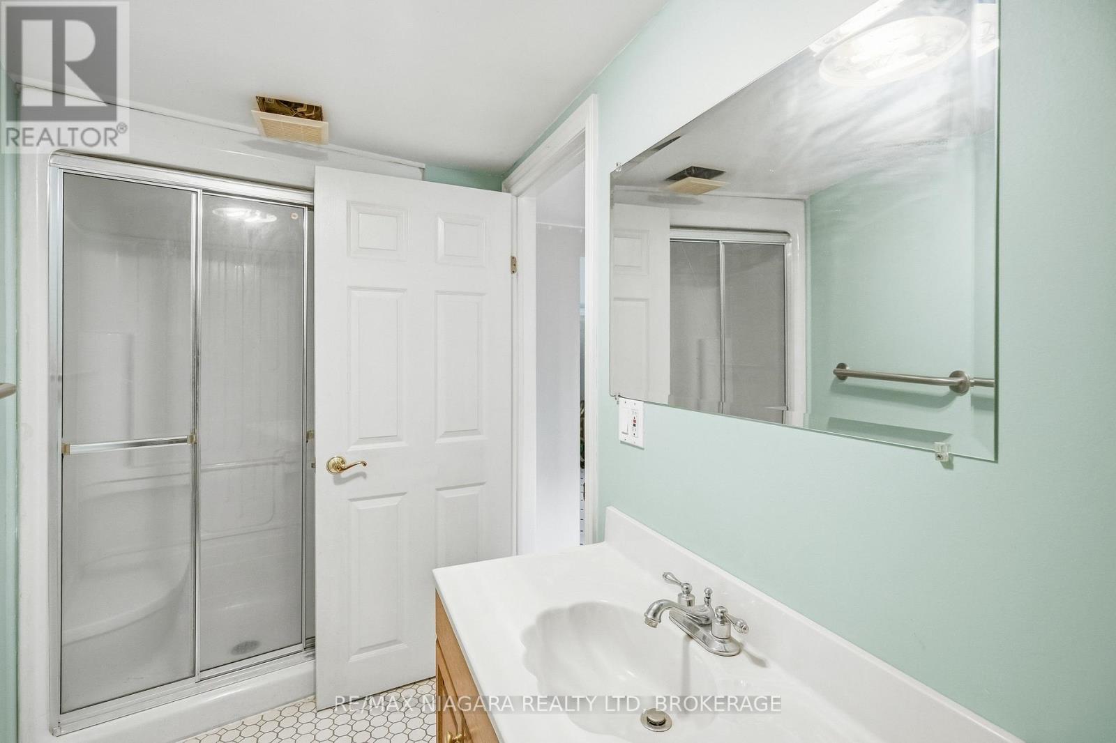 6585 Steele Street Property Photo 30