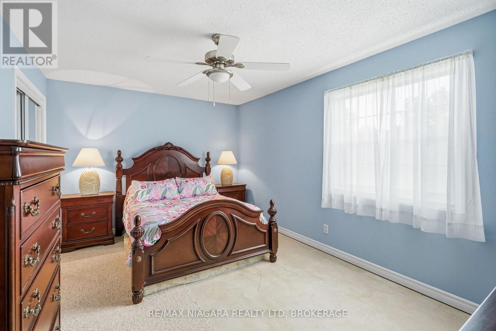 6585 Steele Street Property Photo 32