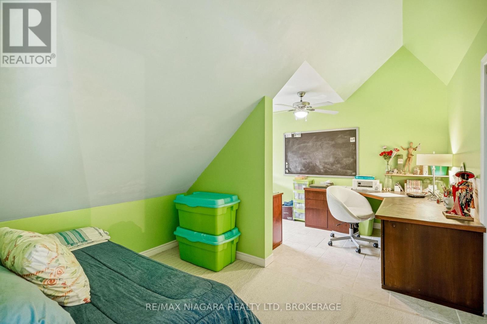 6585 Steele Street Property Photo 33