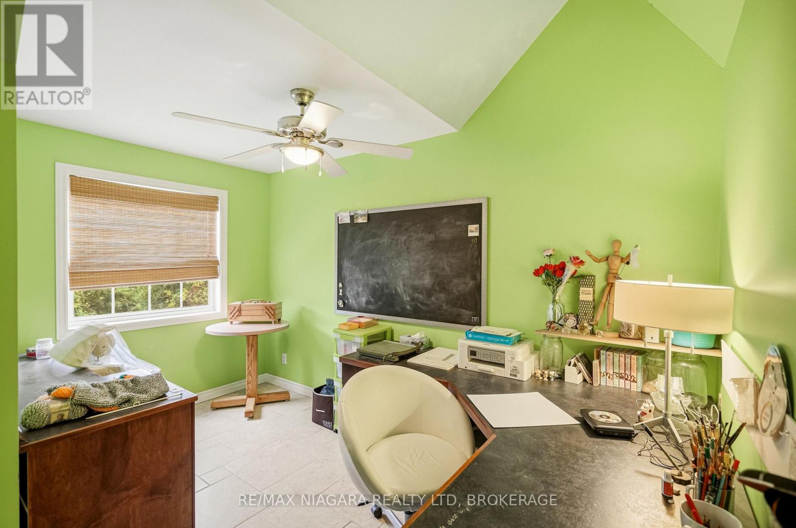 6585 Steele Street Property Photo 35