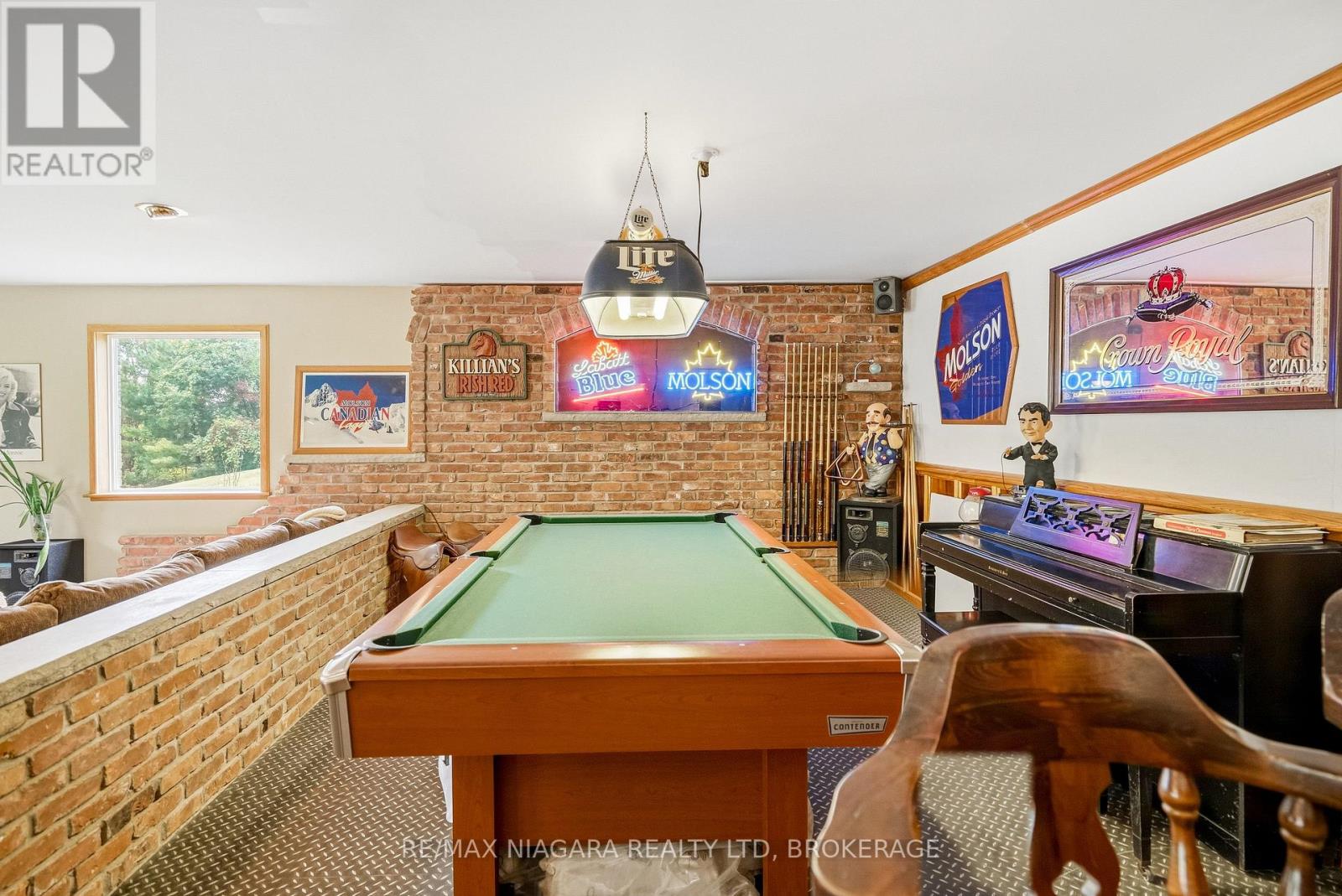 6585 Steele Street Property Photo 37