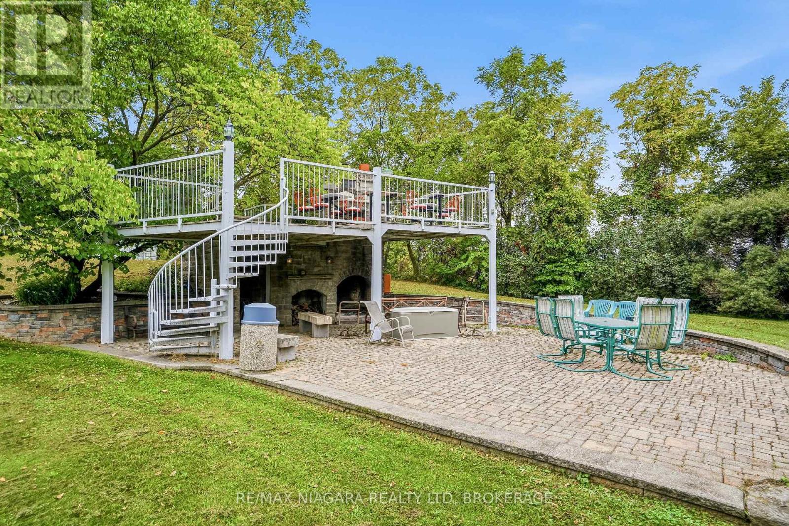 6585 Steele Street Property Photo 43