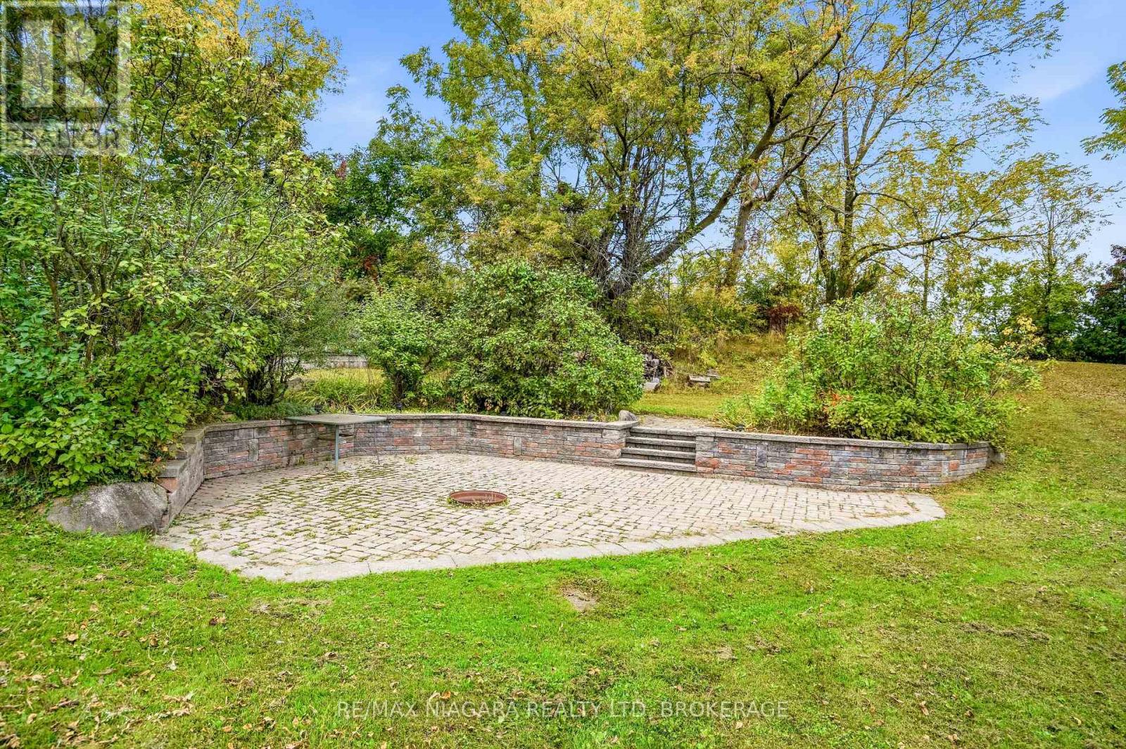 6585 Steele Street Property Photo 48