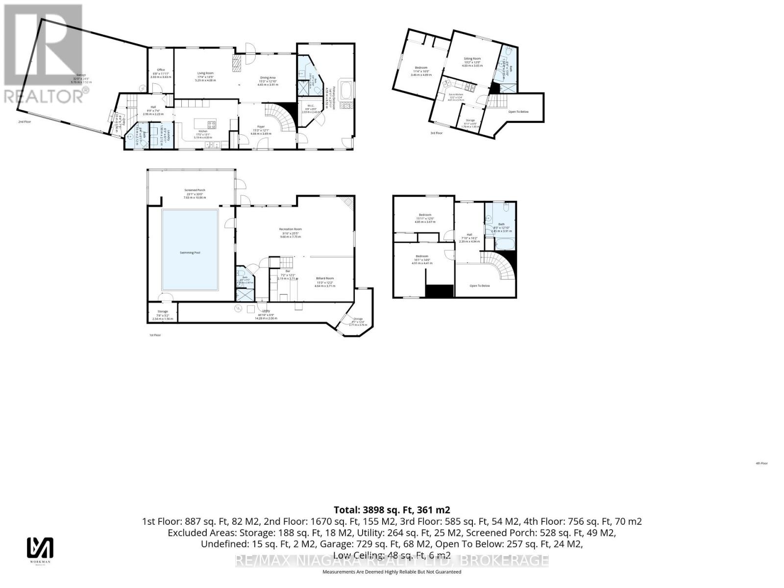6585 Steele Street Property Photo 50