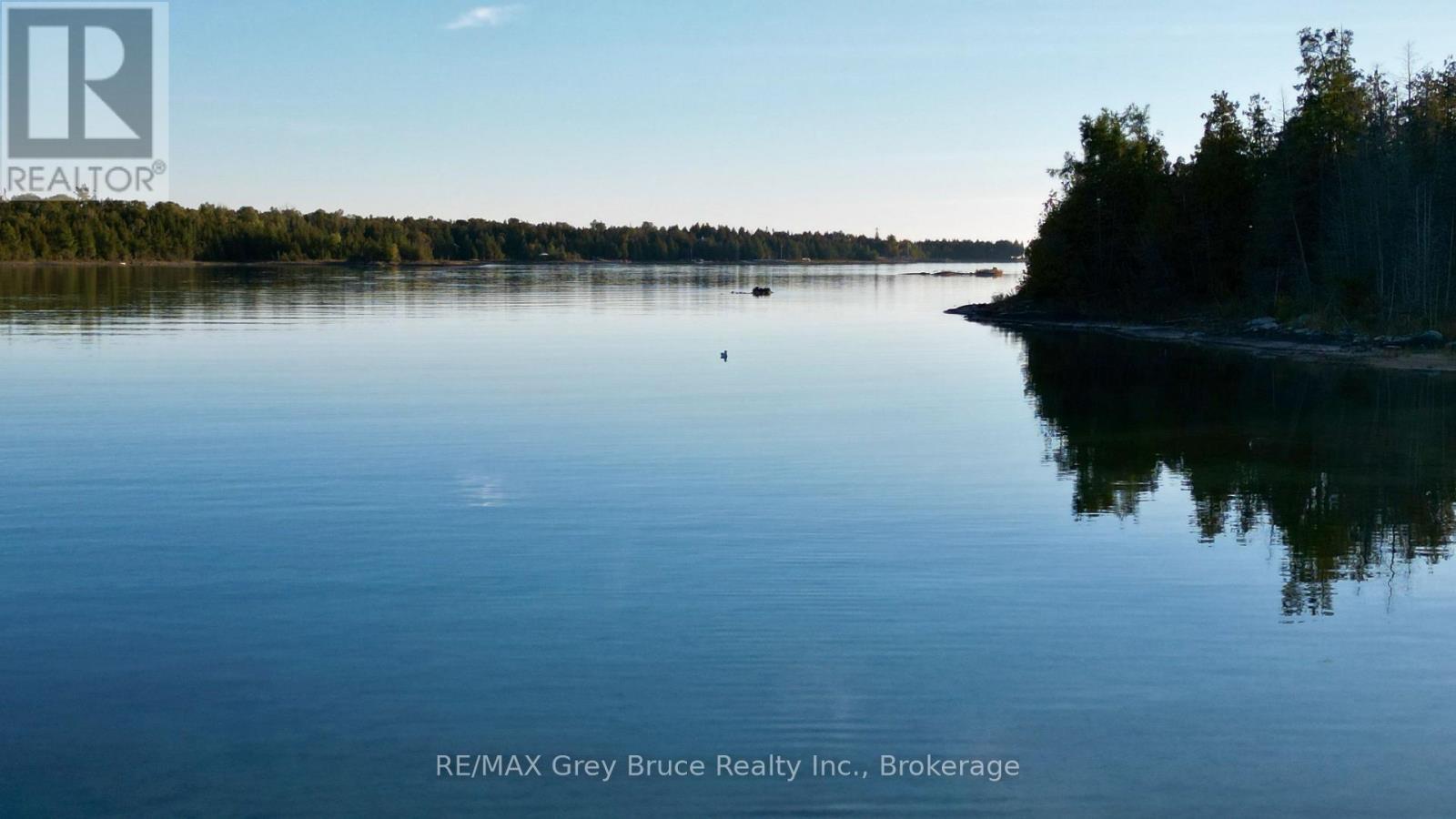 158 Hobson's Harbour Drive Property Photo 4