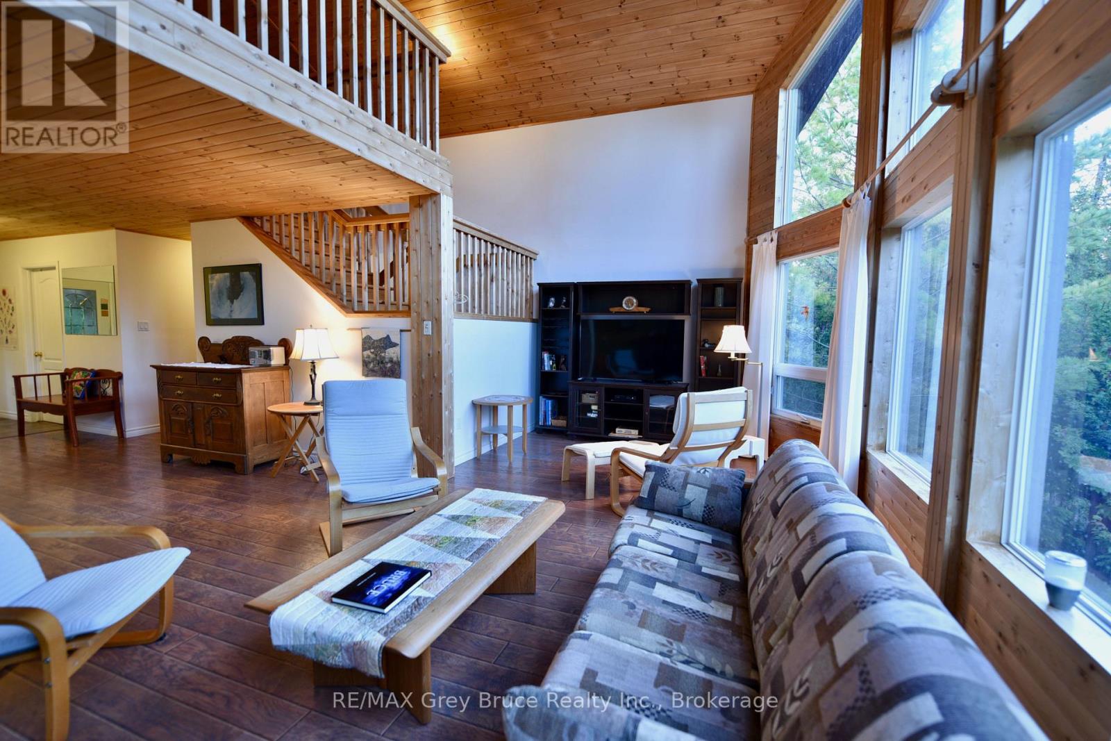 158 Hobson's Harbour Drive Property Photo 9