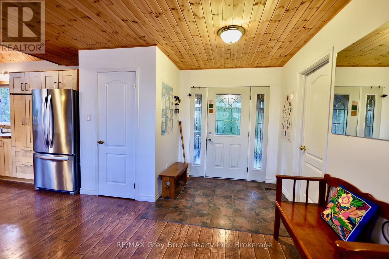 158 Hobson's Harbour Drive Property Photo 10