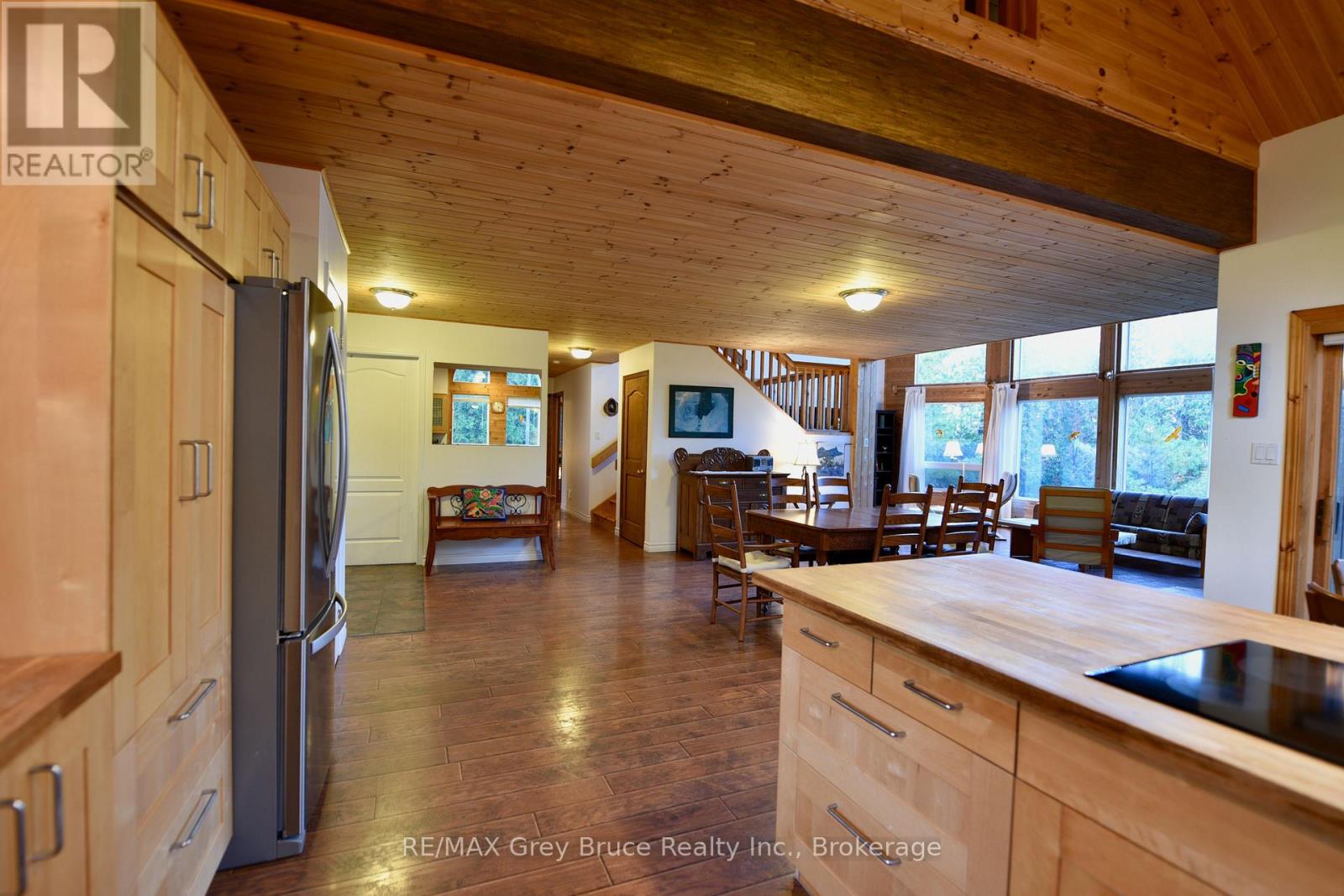 158 Hobson's Harbour Drive Property Photo 11