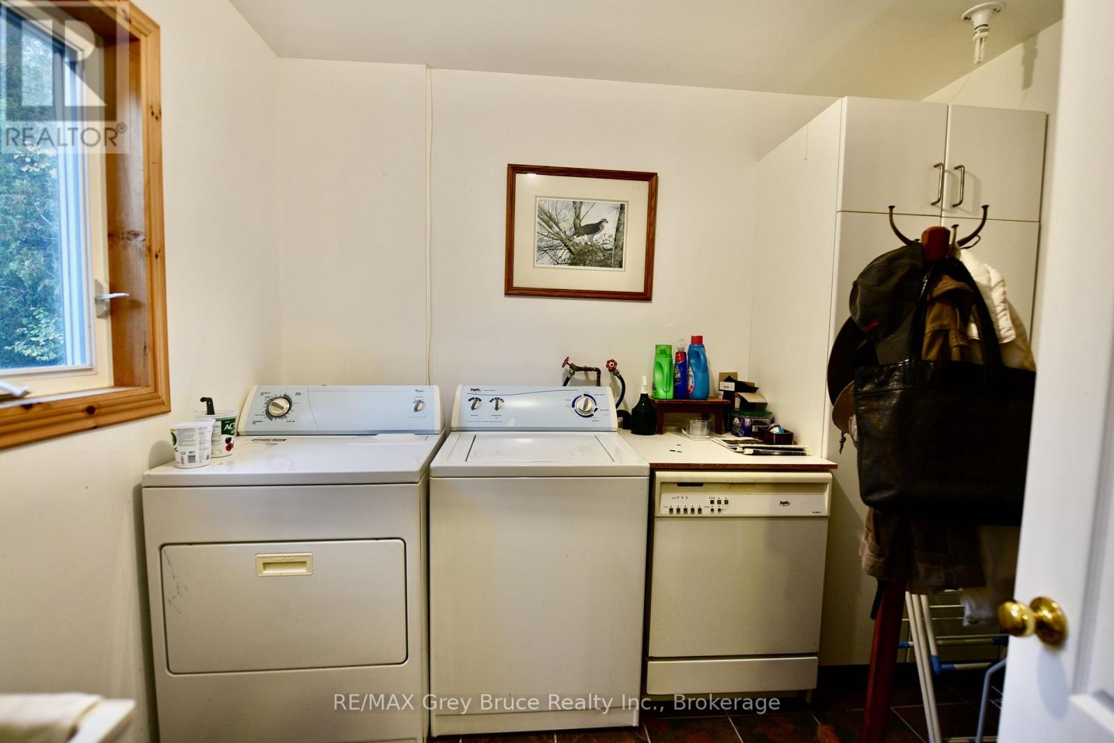 158 Hobson's Harbour Drive Property Photo 17
