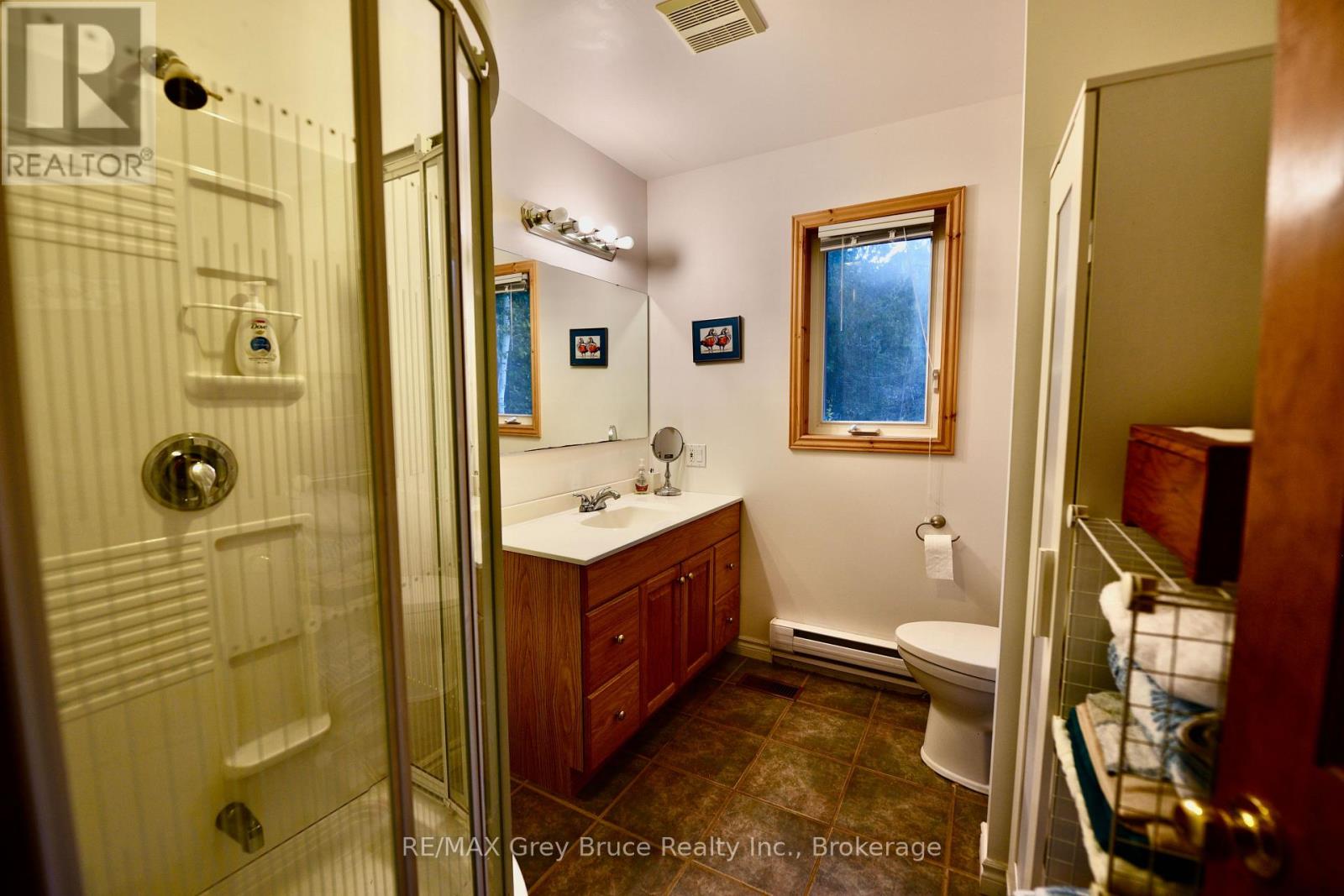 158 Hobson's Harbour Drive Property Photo 18