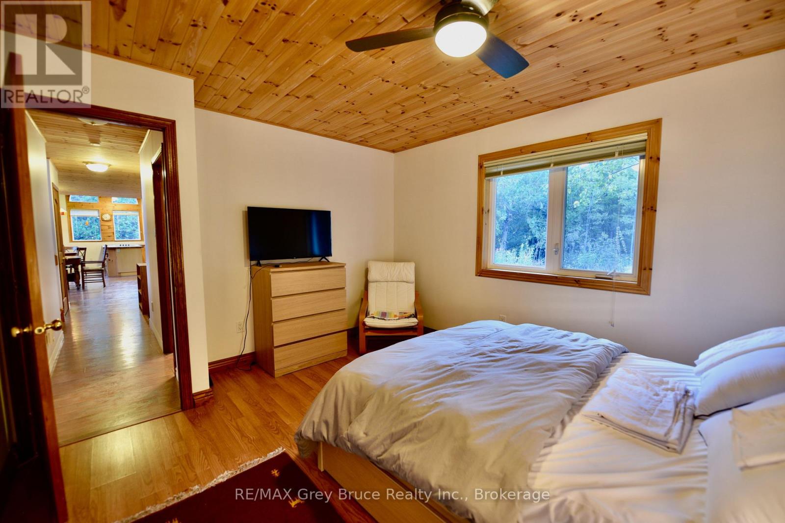 158 Hobson's Harbour Drive Property Photo 19