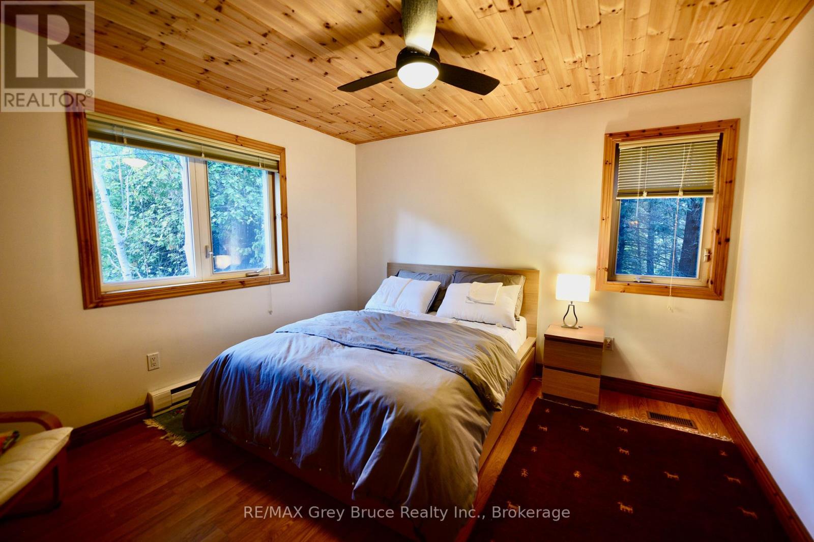 158 Hobson's Harbour Drive Property Photo 20
