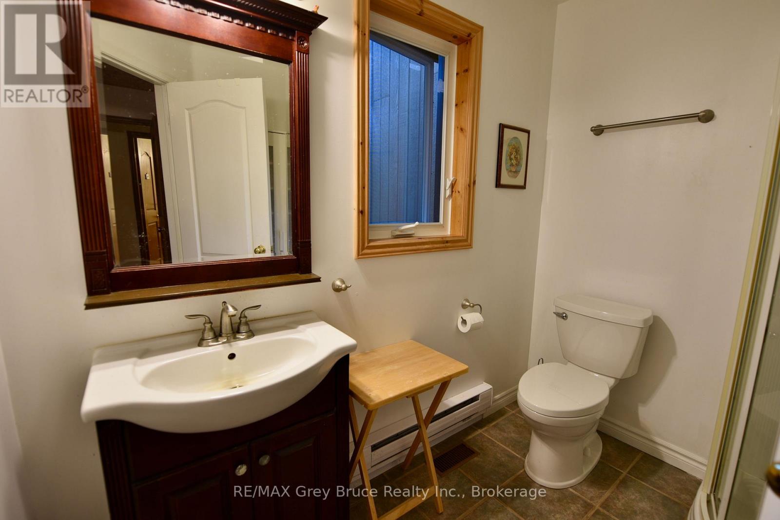 158 Hobson's Harbour Drive Property Photo 23