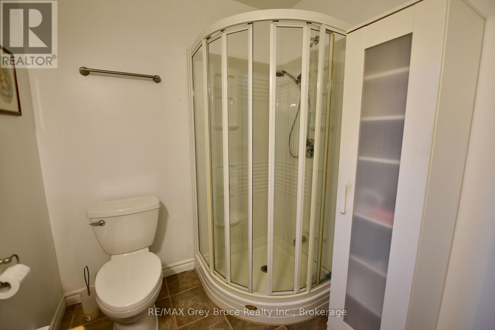 158 Hobson's Harbour Drive Property Photo 24