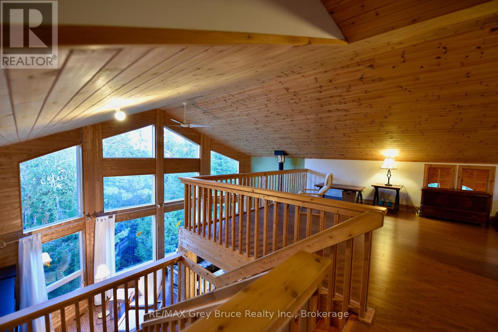 158 Hobson's Harbour Drive Property Photo 25