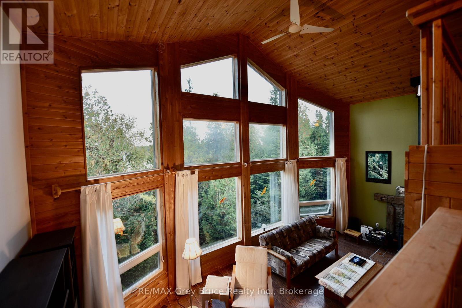 158 Hobson's Harbour Drive Property Photo 26