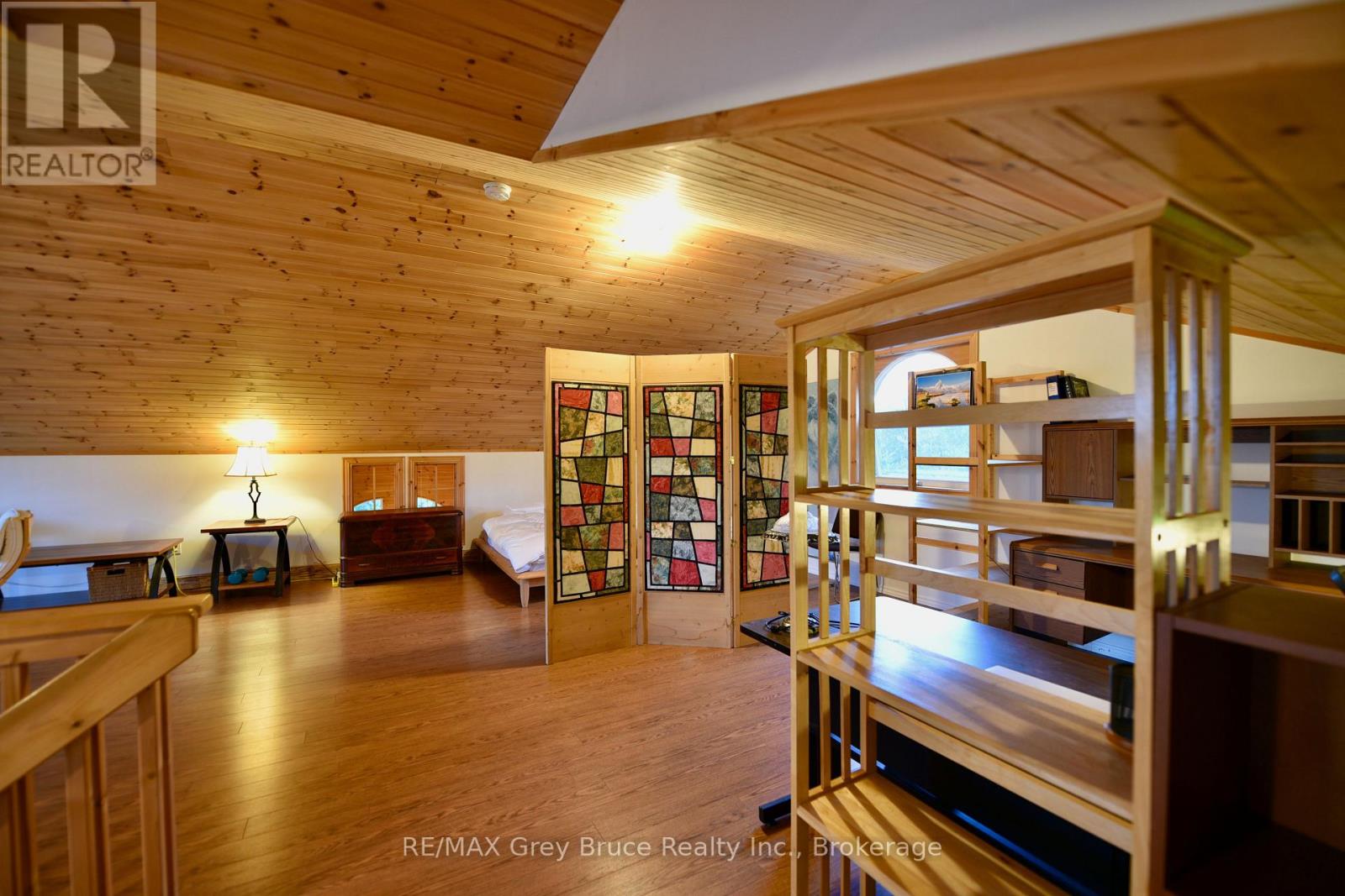 158 Hobson's Harbour Drive Property Photo 28