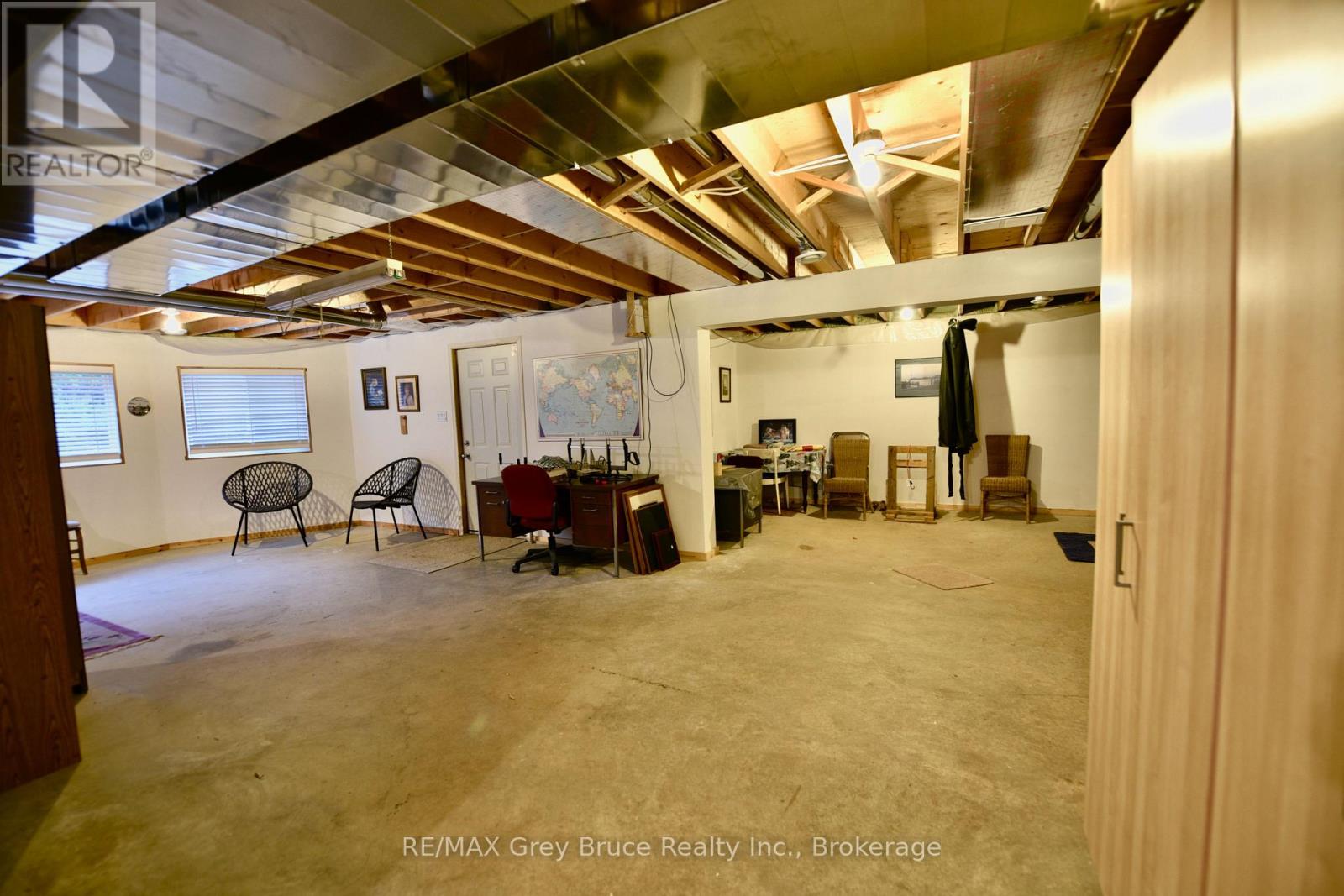 158 Hobson's Harbour Drive Property Photo 32