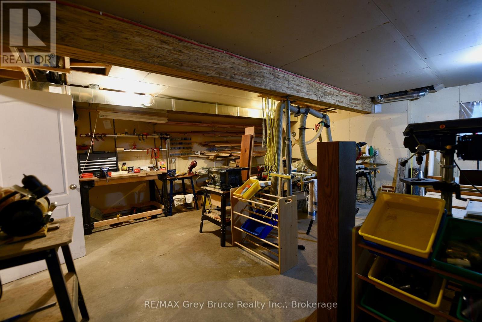 158 Hobson's Harbour Drive Property Photo 33