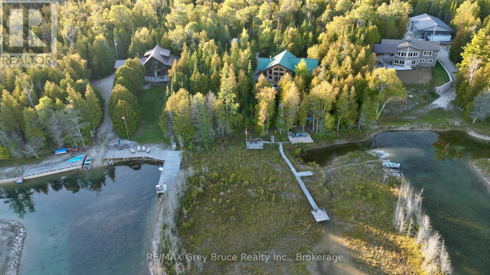 158 Hobson's Harbour Drive Property Photo 34