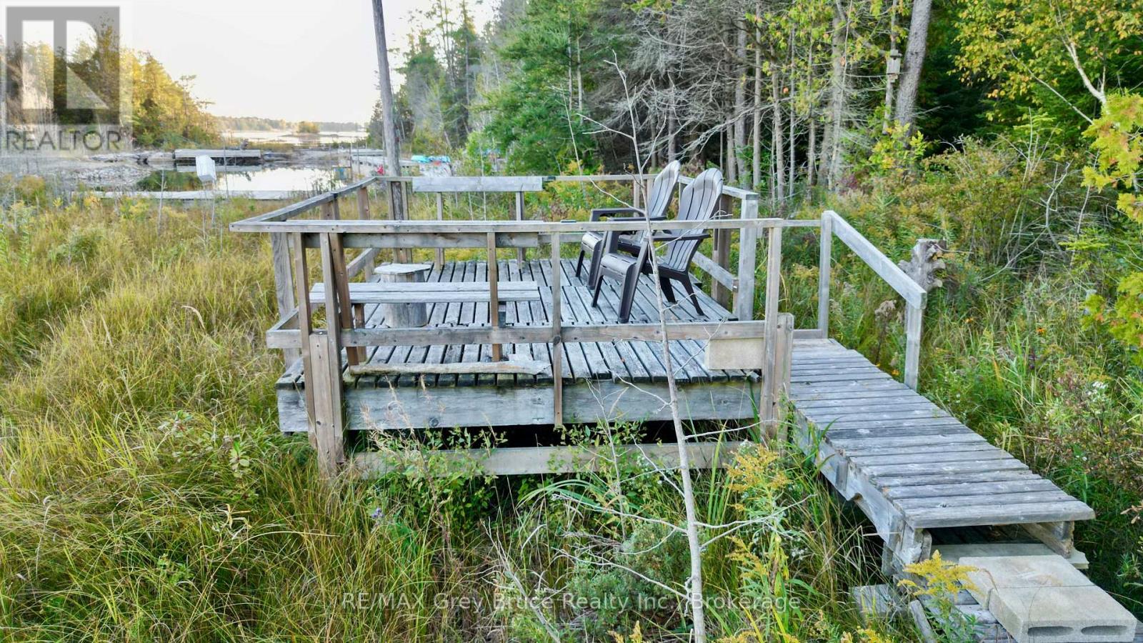 158 Hobson's Harbour Drive Property Photo 38
