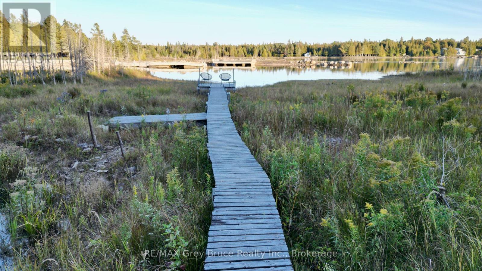 158 Hobson's Harbour Drive Property Photo 39