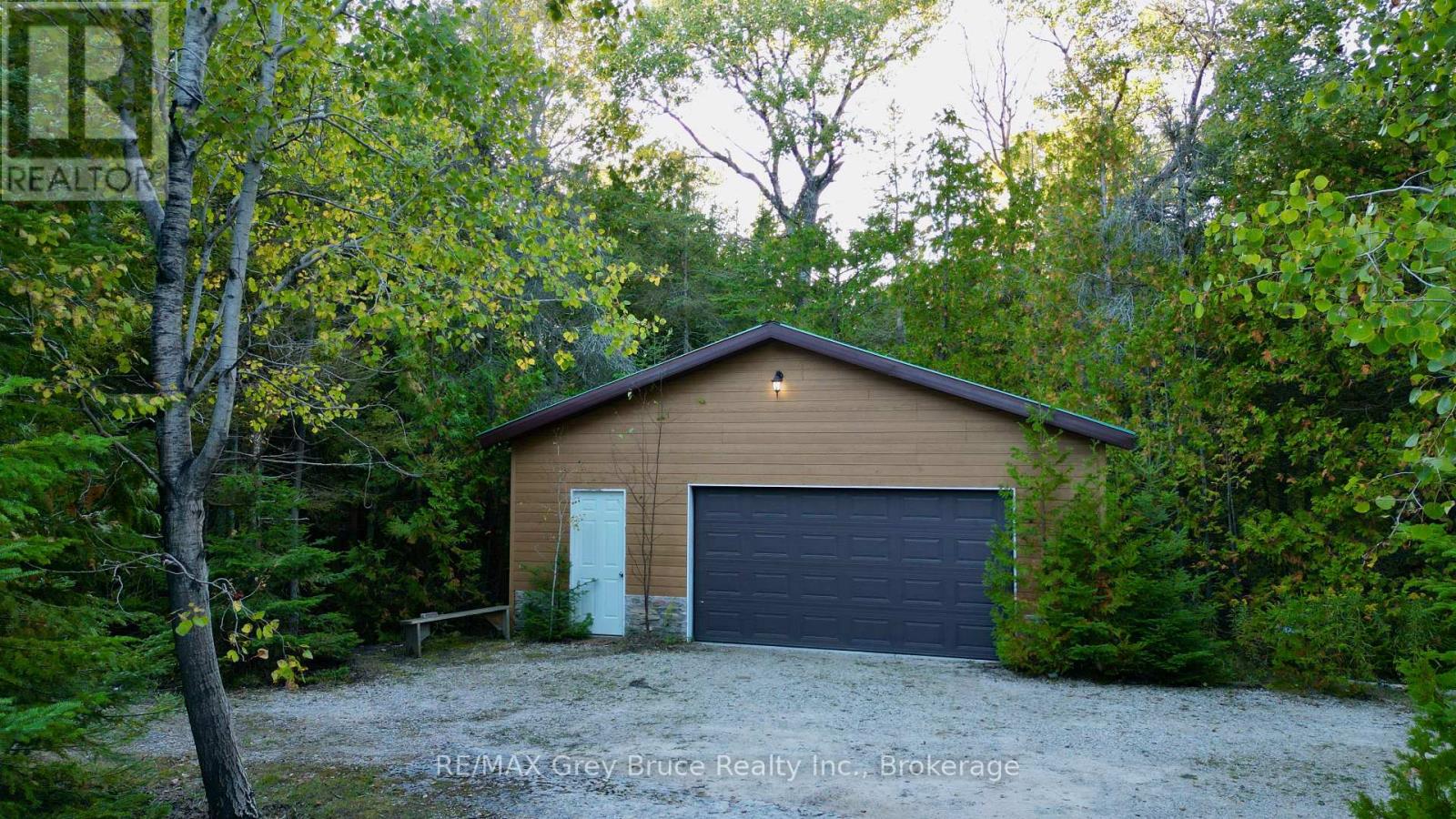 158 Hobson's Harbour Drive Property Photo 42