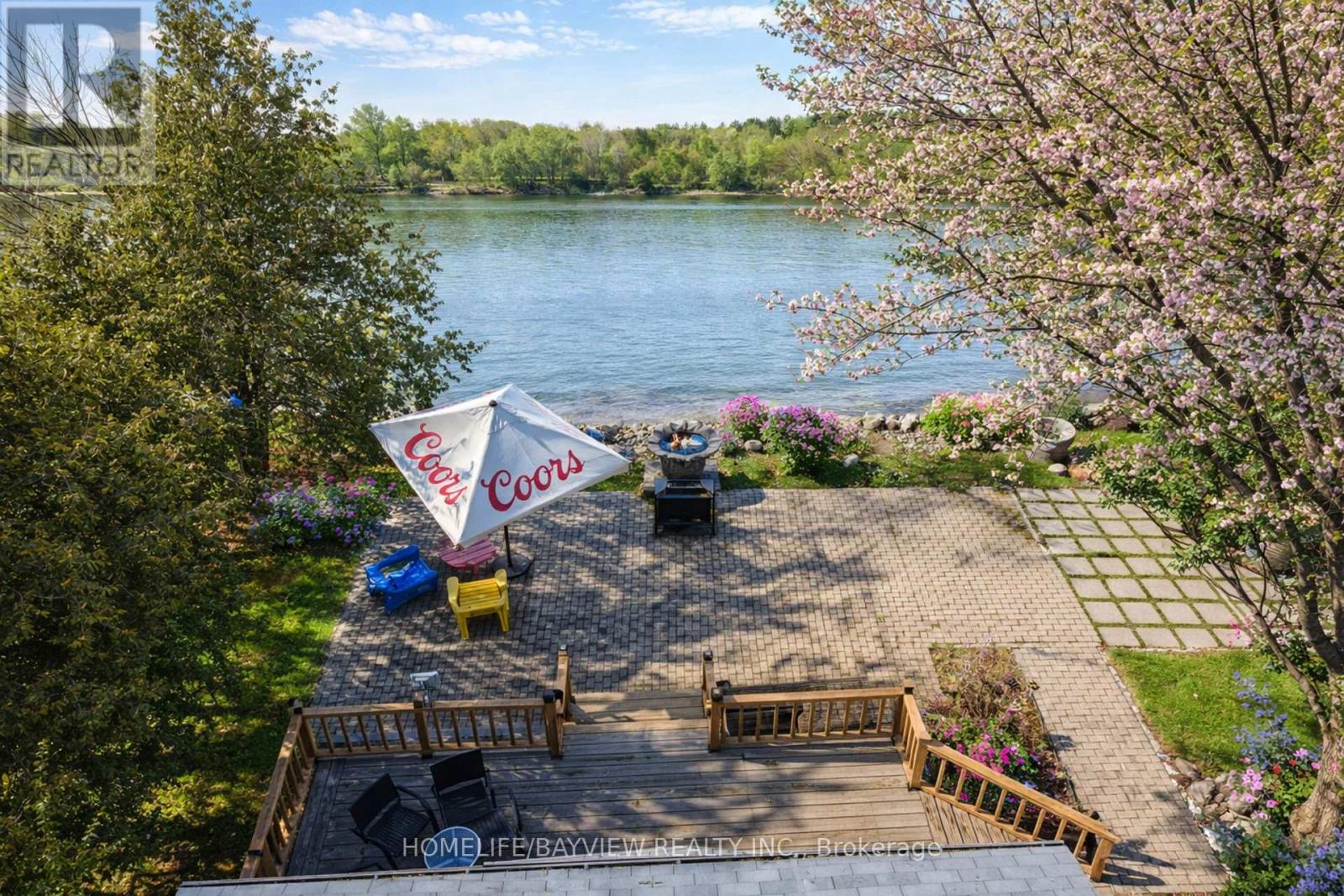 6108 Curtis Pt Road Property Photo 2