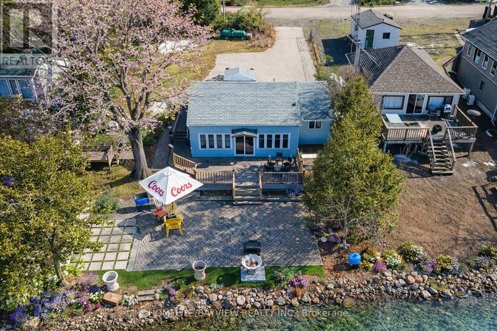 6108 Curtis Pt Road Property Photo 4