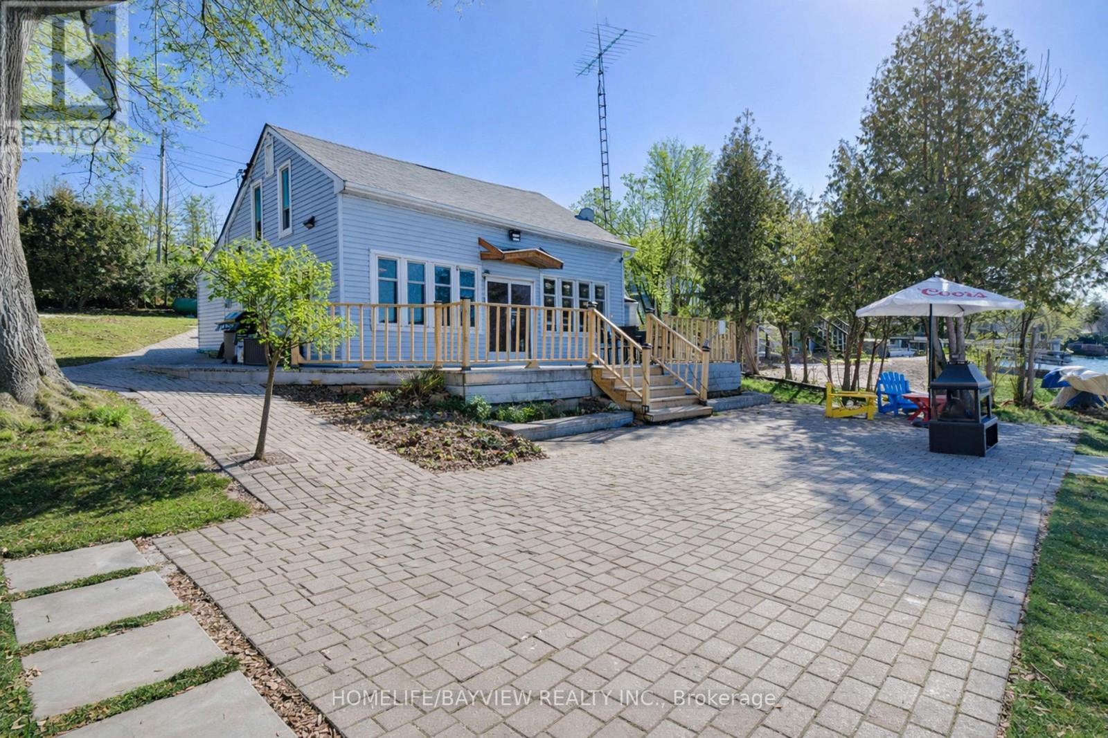 6108 Curtis Pt Road Property Photo 7