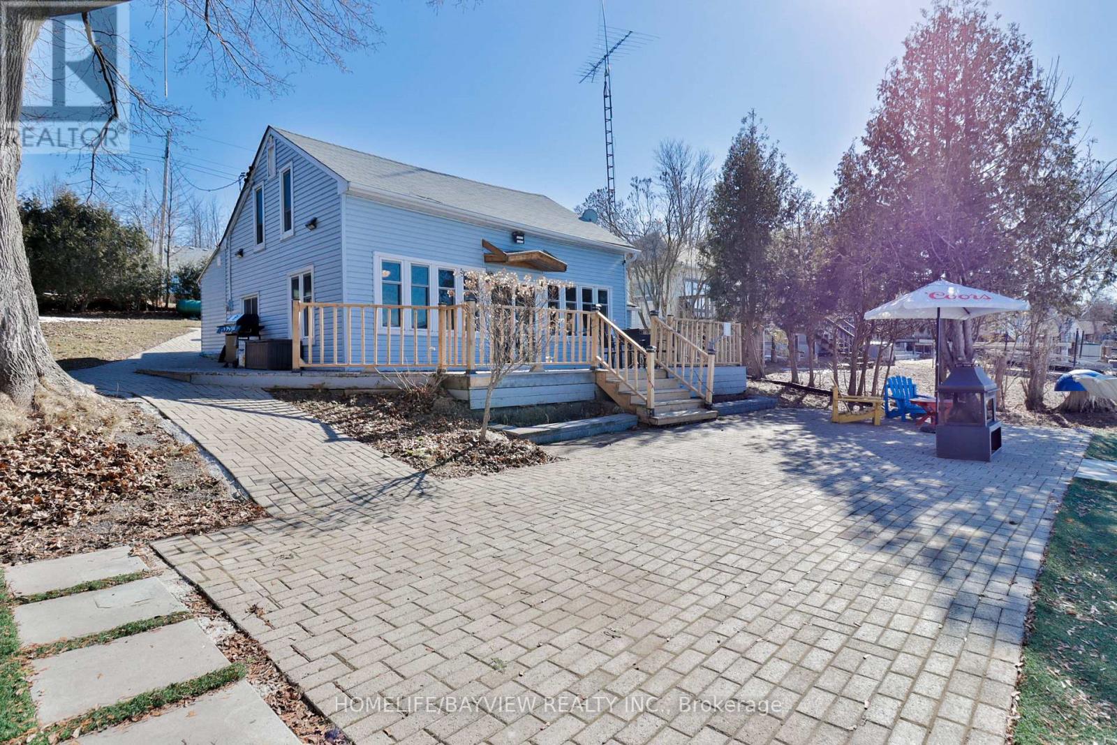 6108 Curtis Pt Road Property Photo 12