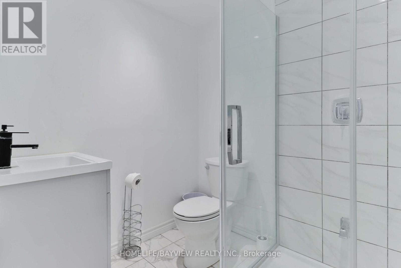 6108 Curtis Pt Road Property Photo 16