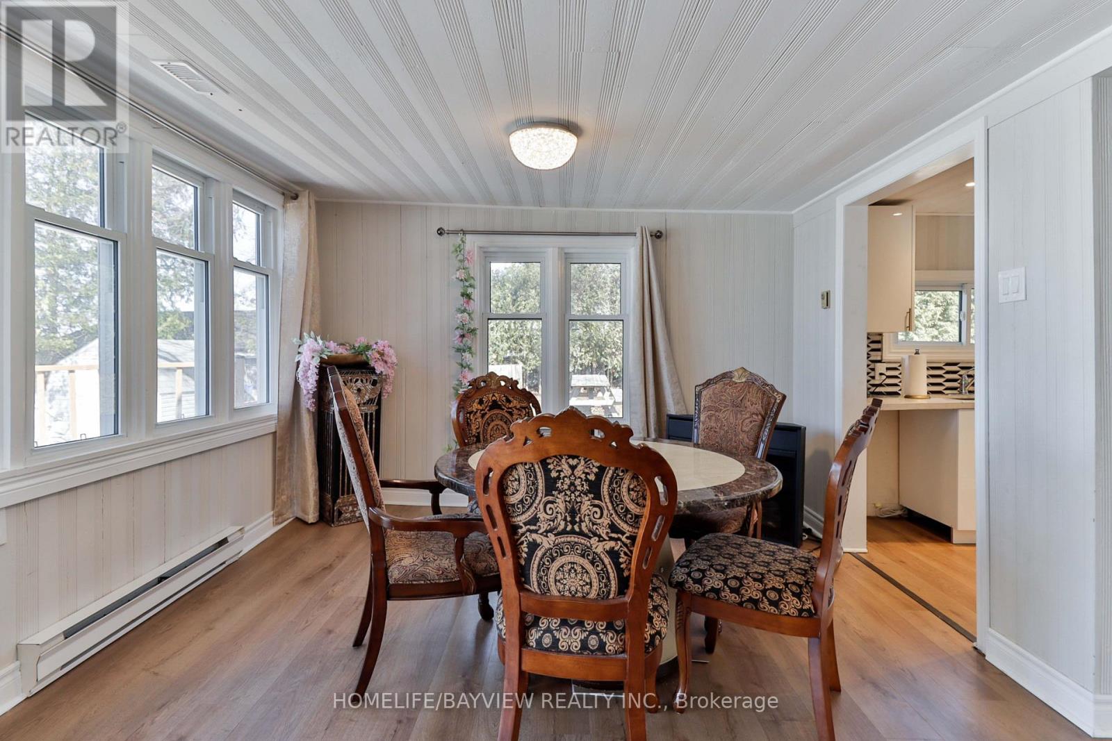 6108 Curtis Pt Road Property Photo 19