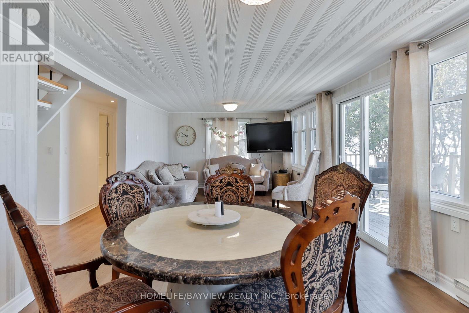6108 Curtis Pt Road Property Photo 20