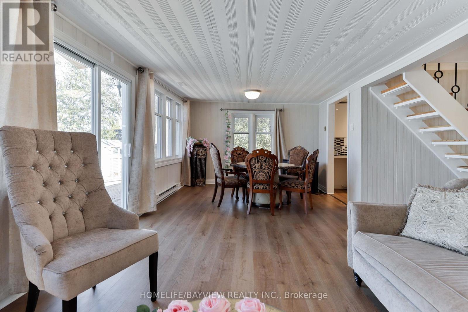 6108 Curtis Pt Road Property Photo 24