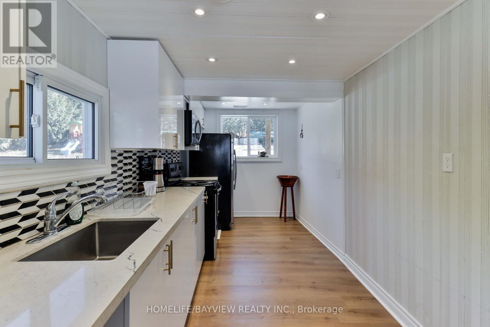 6108 Curtis Pt Road Property Photo 25
