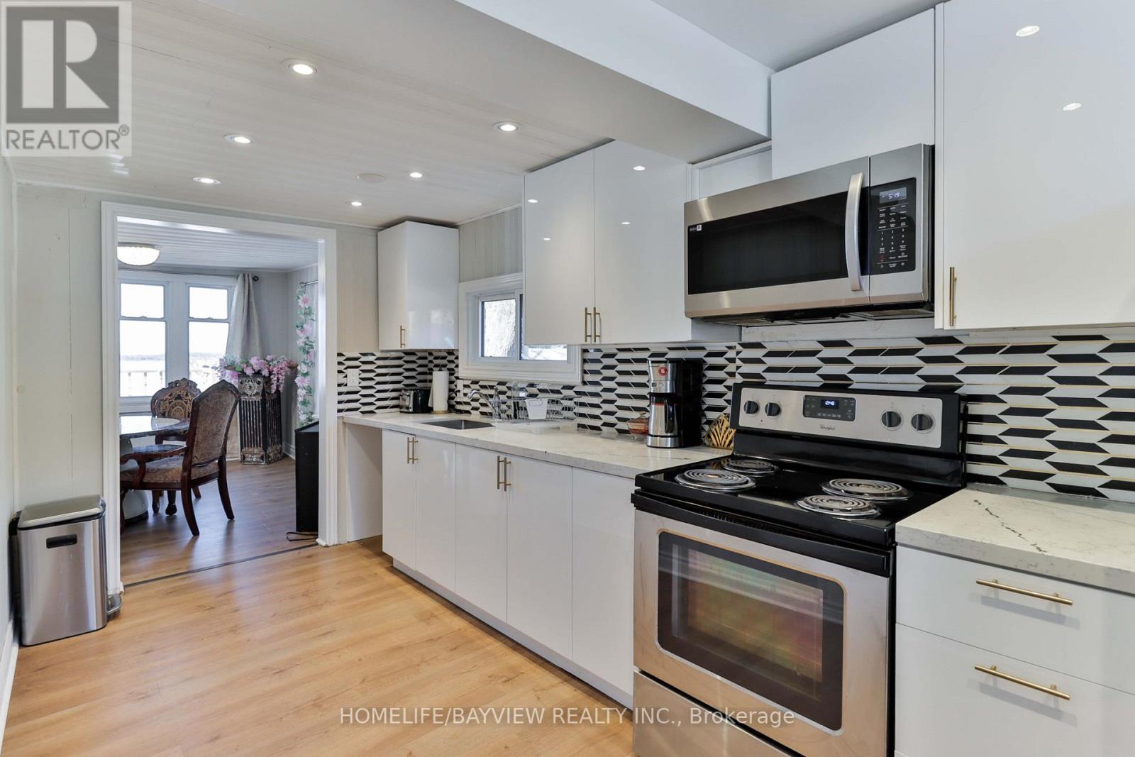 6108 Curtis Pt Road Property Photo 29