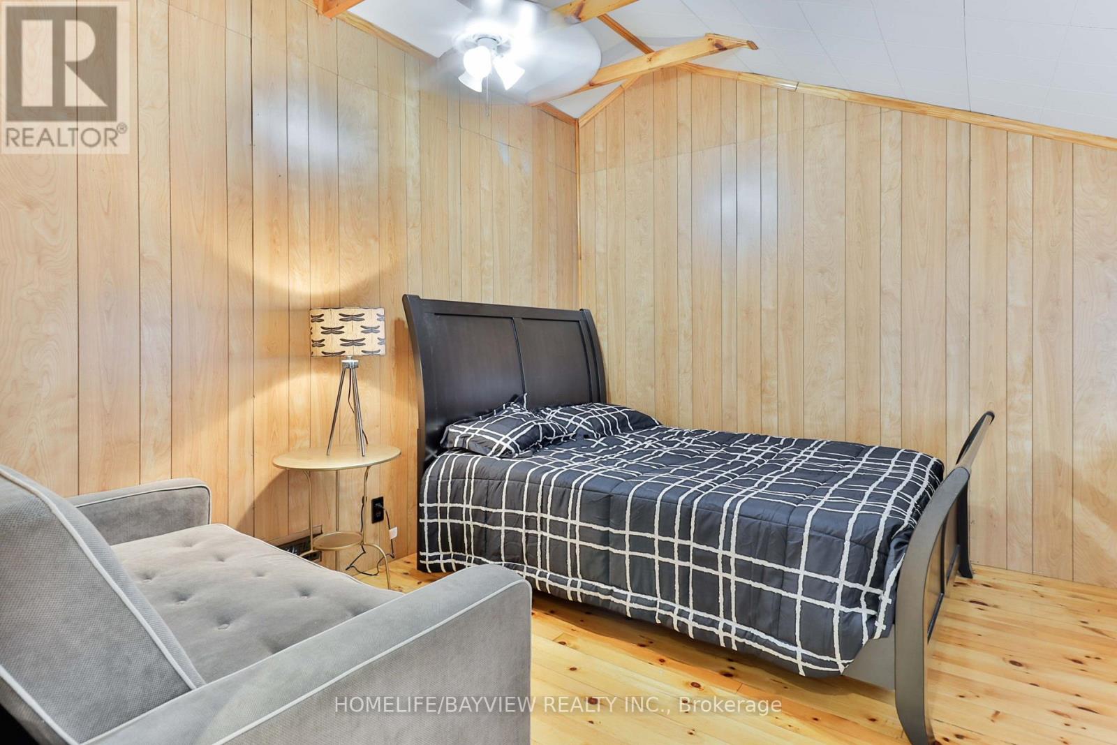 6108 Curtis Pt Road Property Photo 31