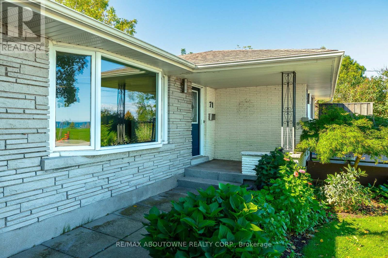 Lower - 71 Lakeside Drive Property Photo 6