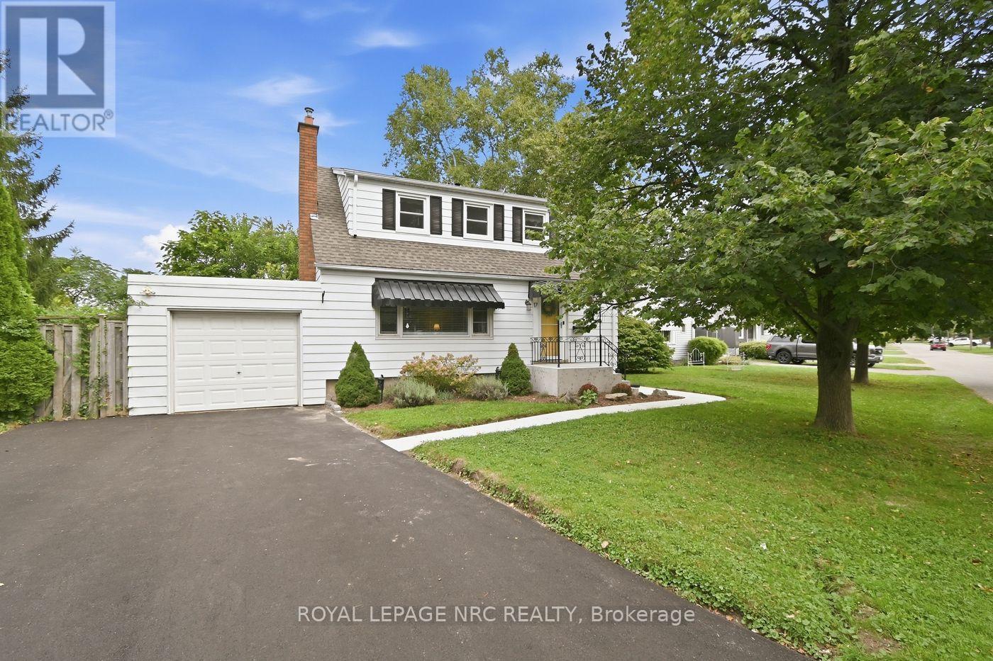 17 Winston Road Property Photo 1