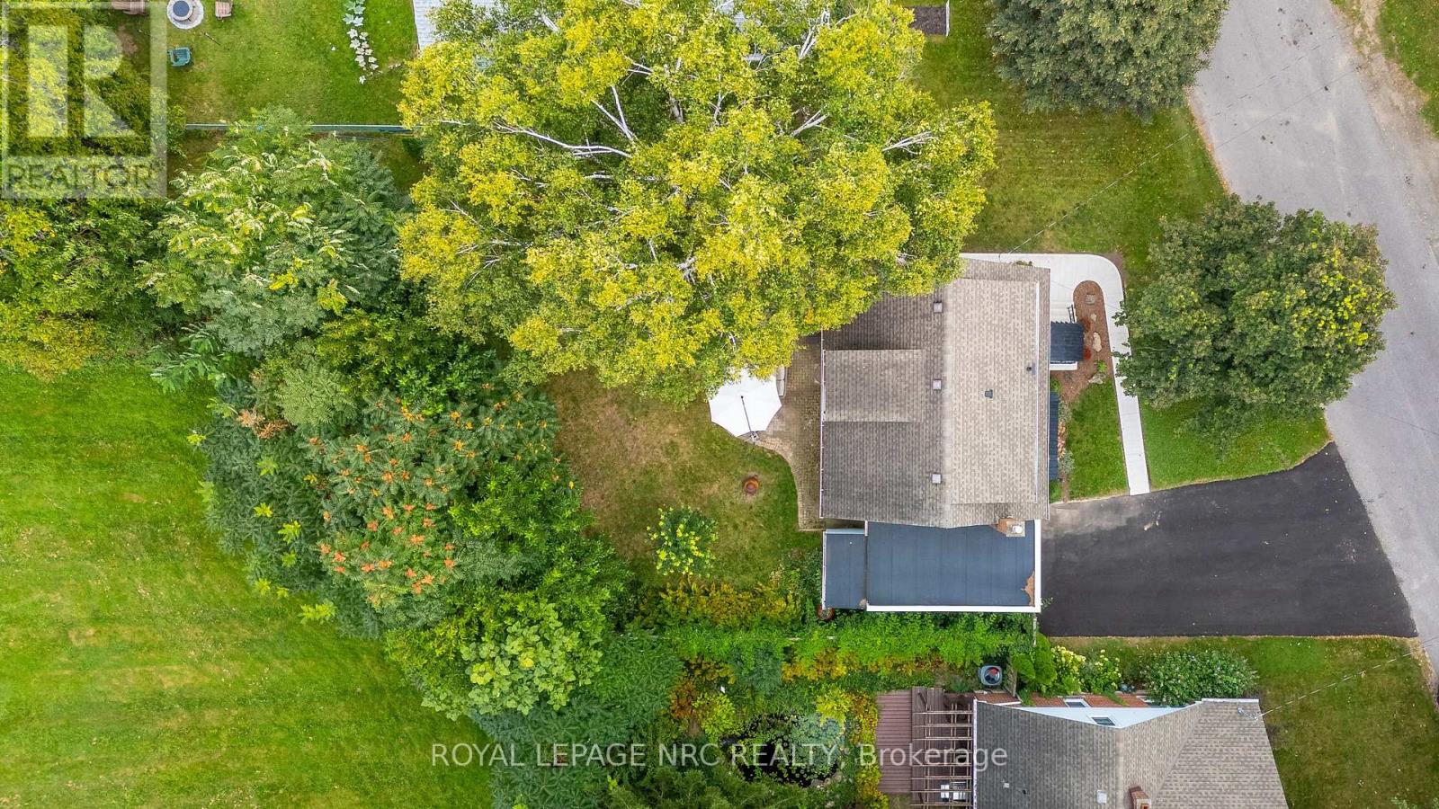 17 Winston Road Property Photo 3