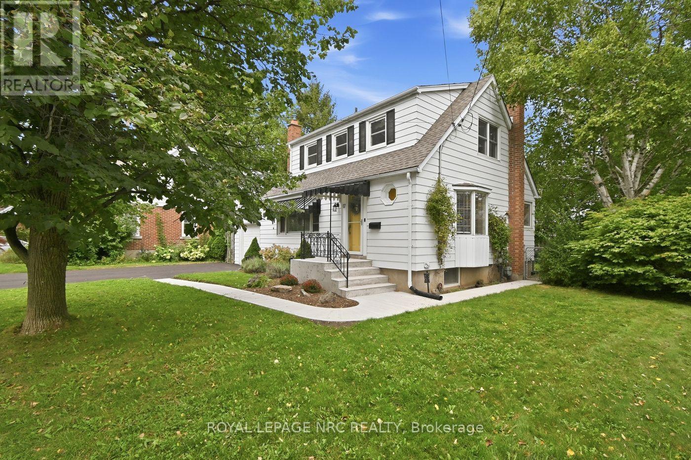 17 Winston Road Property Photo 4