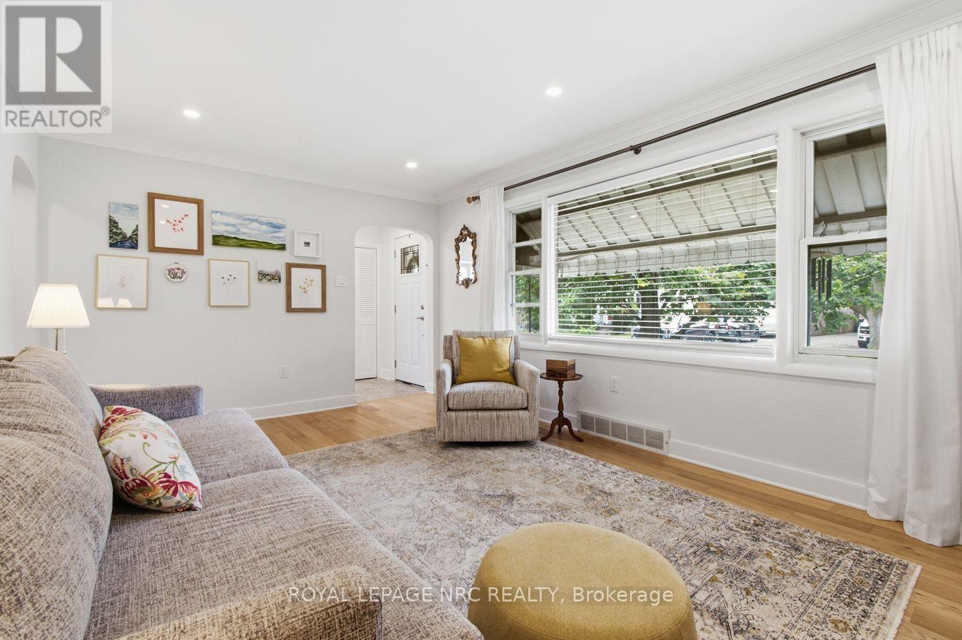17 Winston Road Property Photo 5
