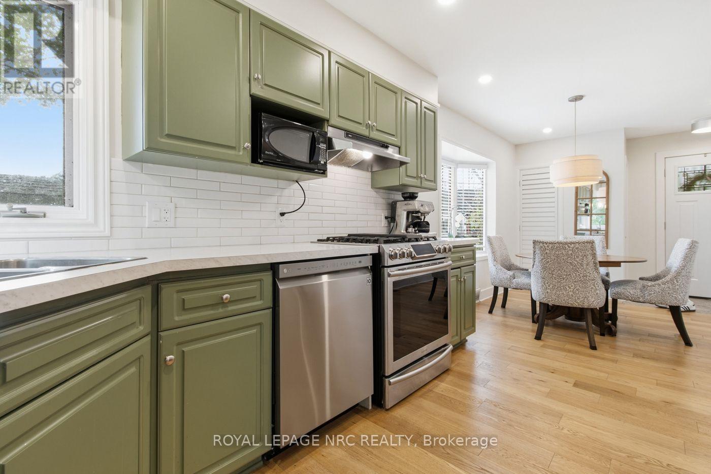 17 Winston Road Property Photo 14
